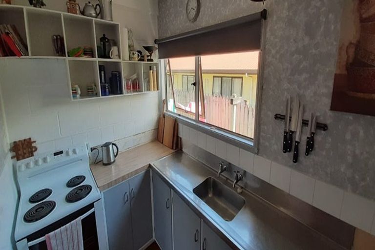 Photo of property in 1-3 Dundas Road, Riverside, Whangarei, 0112