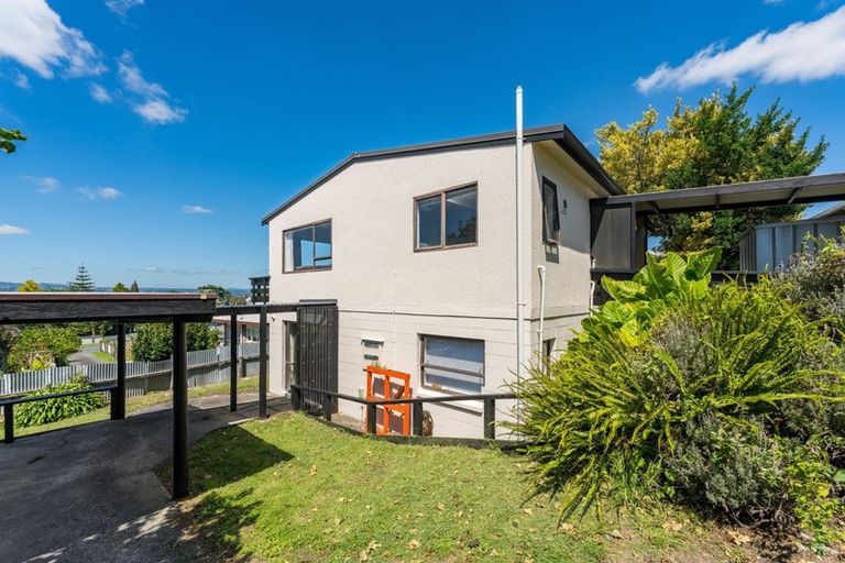 Photo of property in 234 Waihi Road, Judea, Tauranga, 3110