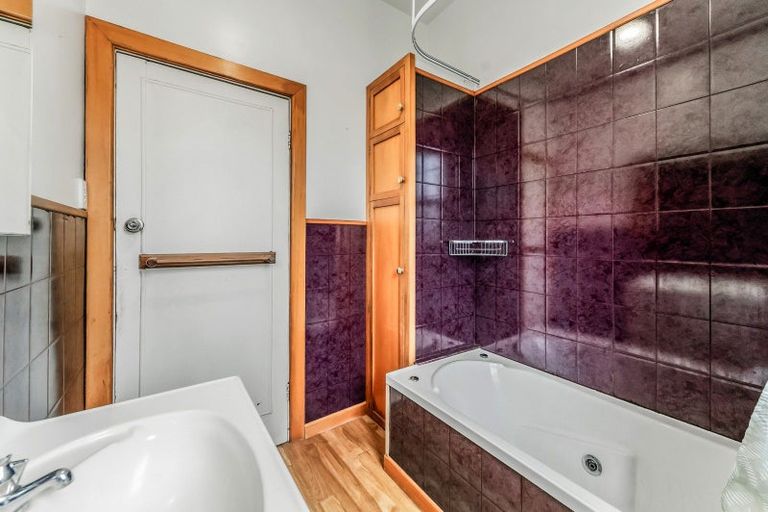 Photo of property in 154 Feredays Road, Leeston, 7683