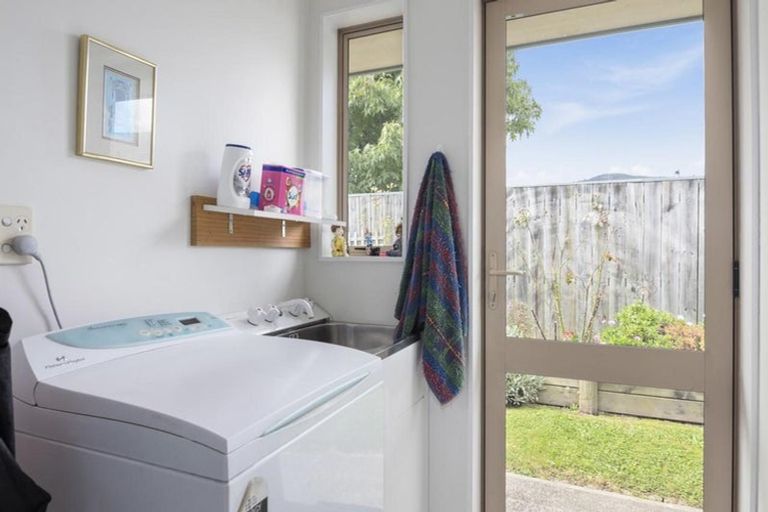 Photo of property in 12 Allport Place, Stoke, Nelson, 7011