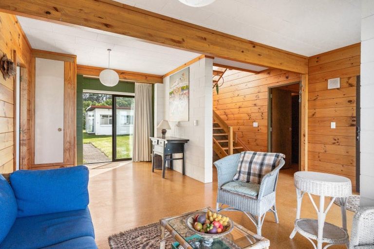 Photo of property in 105 Esplanade Drive, Whangamata, 3620