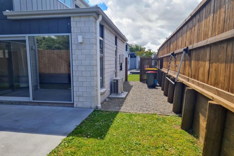 Photo of property in 10/18 Mahoe Street, Melville, Hamilton, 3206