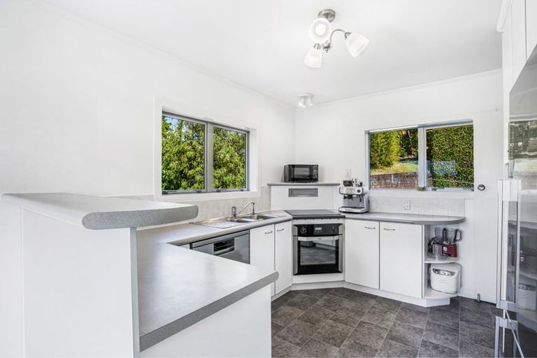 Photo of property in 470 Don Buck Road, Massey, Auckland, 0614