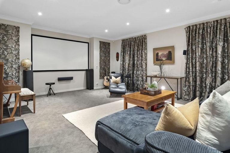 Photo of property in 5 Kingscliff Rise, Dairy Flat, Albany, 0792