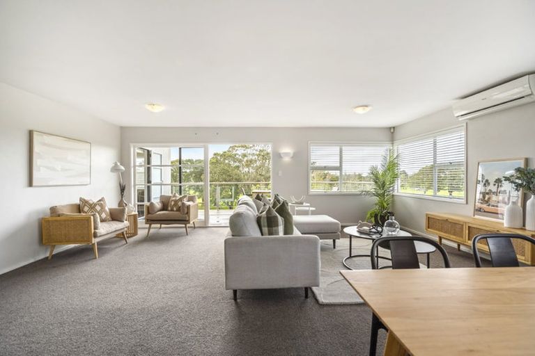 Photo of property in 21 Ariho Terrace, Devonport, Auckland, 0624