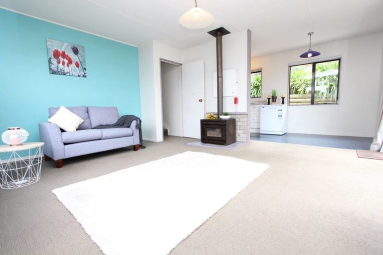 Photo of property in 78 Lohia Street, Khandallah, Wellington, 6035