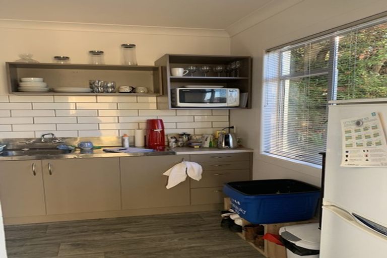 Photo of property in 1/144 Forbury Road, Saint Clair, Dunedin, 9012