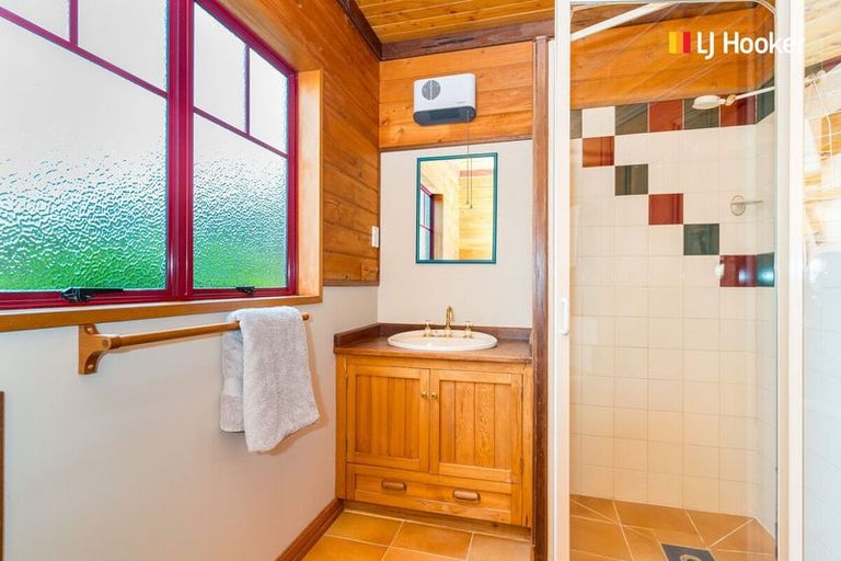 Photo of property in 20 Reynolds Street, The Glen, Dunedin, 9011