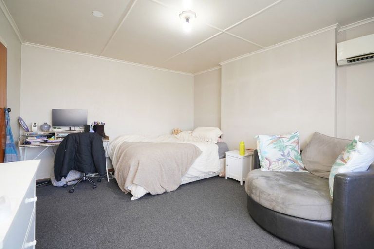 Photo of property in 113-115 Isabella Street, Glengarry, Invercargill, 9810