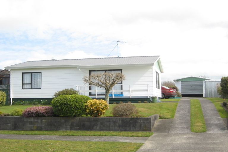 Photo of property in 19 Swansea Road, Stratford, 4332