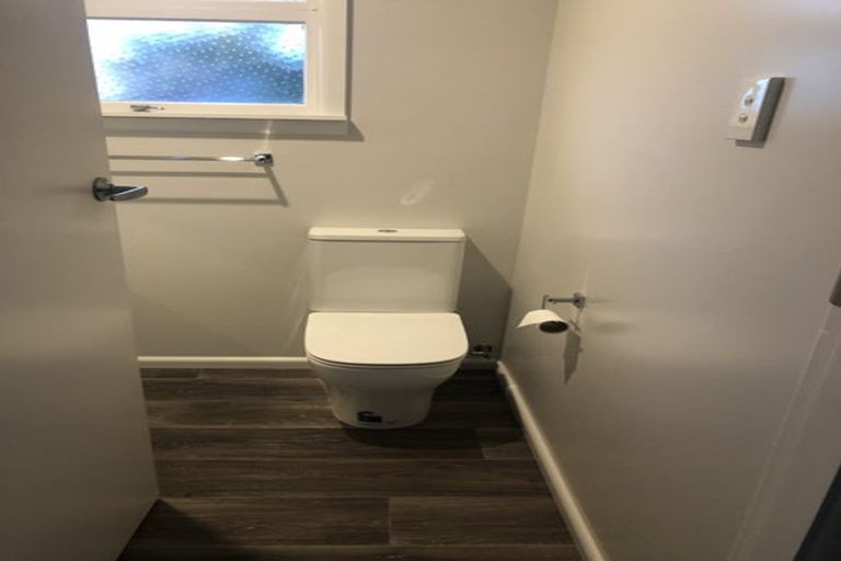 Photo of property in 264 Island Road, Kaiapoi, 7630