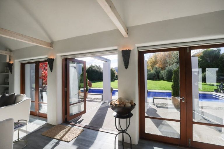 Photo of property in 20 Waimana Place, Wanaka, 9305