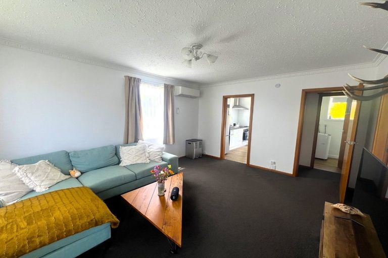 Photo of property in 4/74 Saint James Avenue, Papanui, Christchurch, 8053