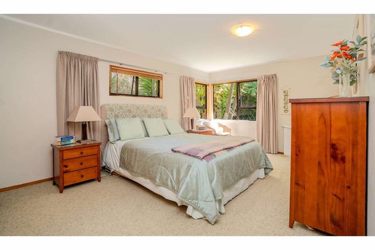 Photo of property in 6 Waipapa Landing Place, Kerikeri, 0230