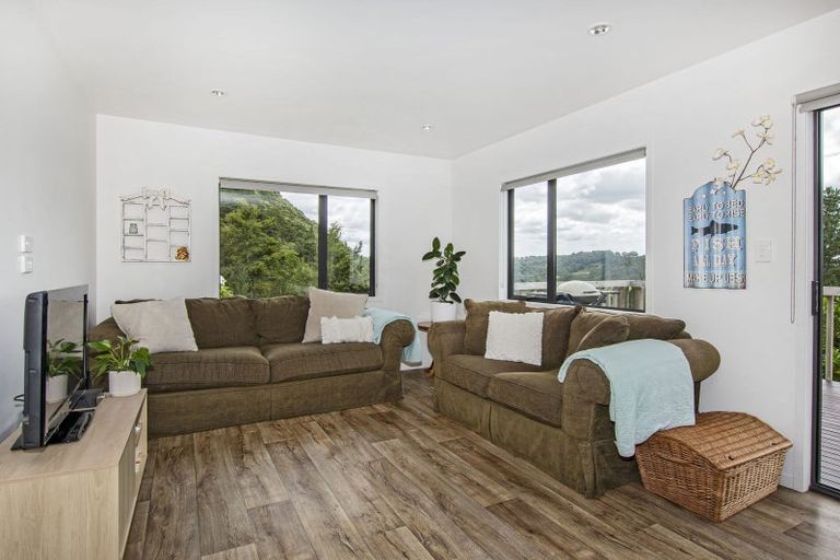 Photo of property in 94a Parakiore Road, Ngararatunua, Whangarei, 0176
