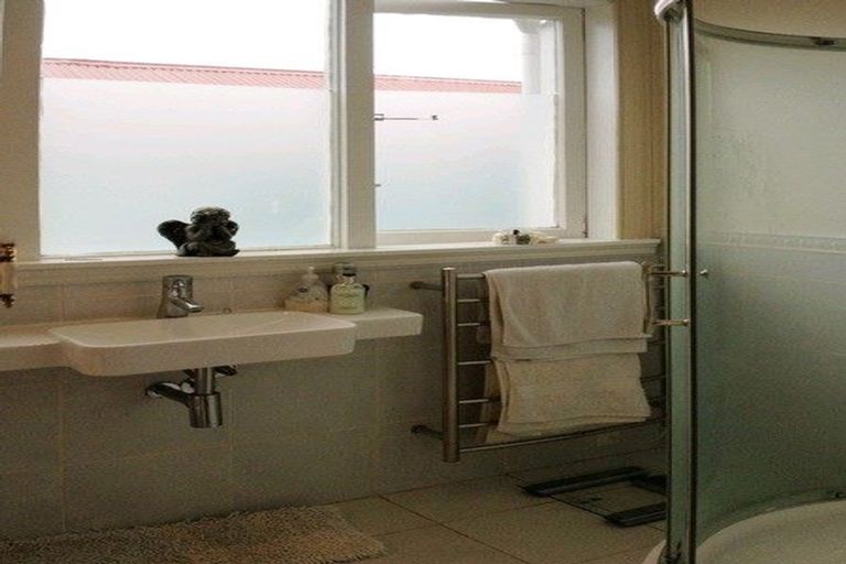 Photo of property in 31 Grange Road, Otumoetai, Tauranga, 3110