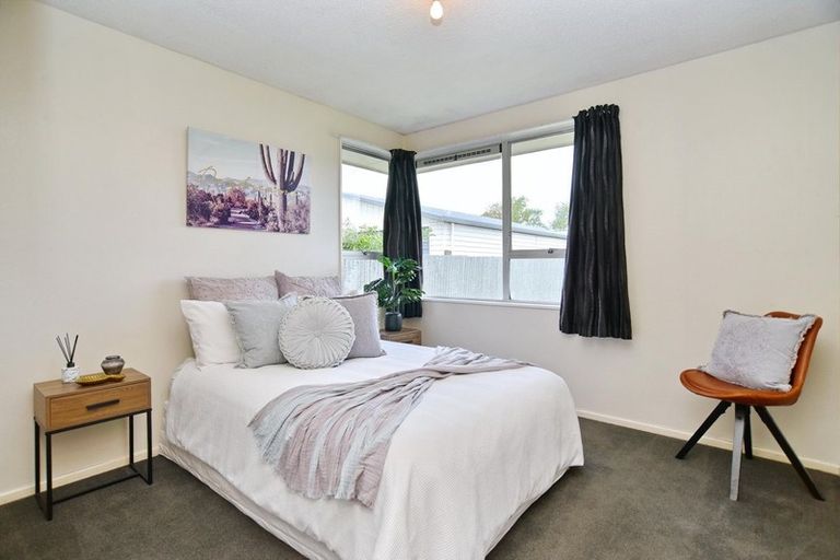 Photo of property in 24 Mccarthy Street, Hoon Hay, Christchurch, 8025