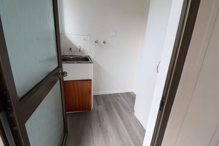 Photo of property in 2/38 Norwich Street, Stoke, Nelson, 7011