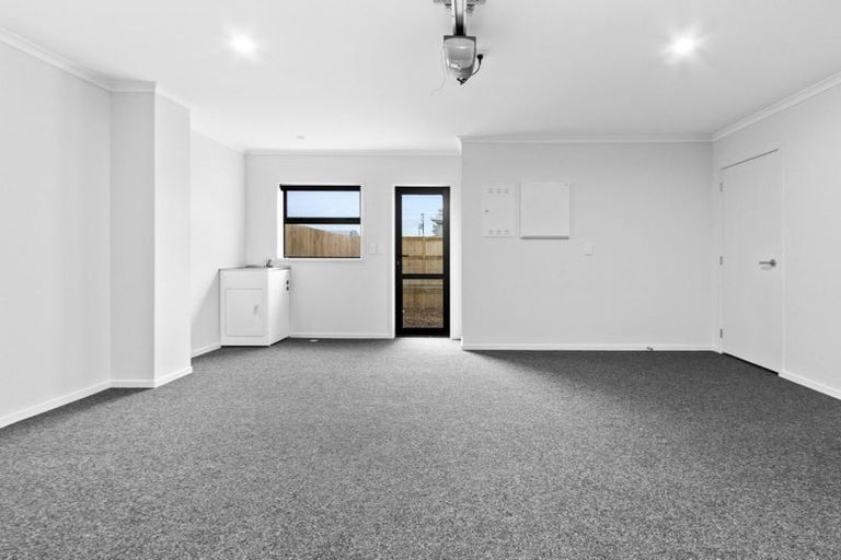 Photo of property in 50 Washer Road, Horotiu, Hamilton, 3288