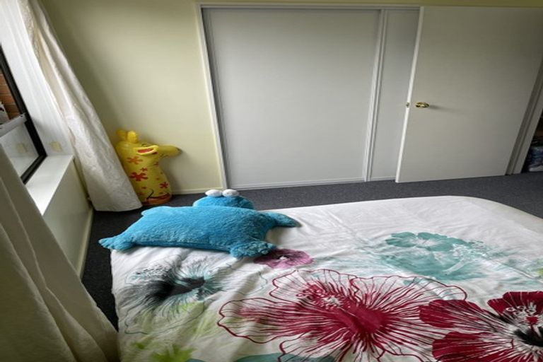 Photo of property in 61 Pages Road, Marchwiel, Timaru, 7910