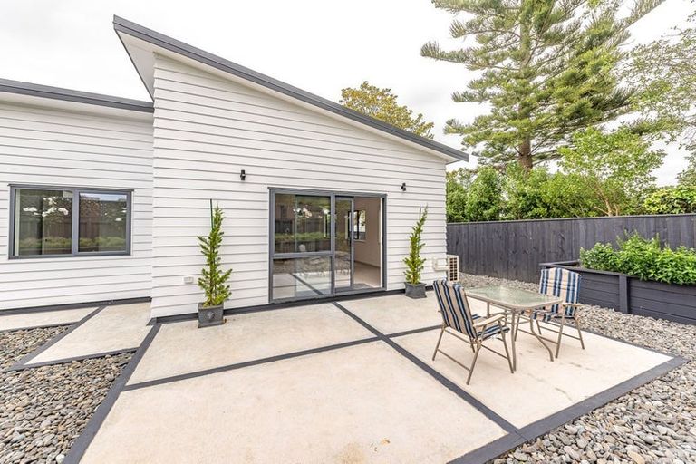 Photo of property in 22a Wanganui Road, Marton, 4710