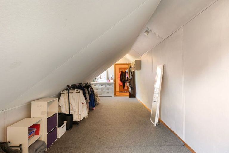 Photo of property in 63 Moffat Drive, Lincoln, 7608