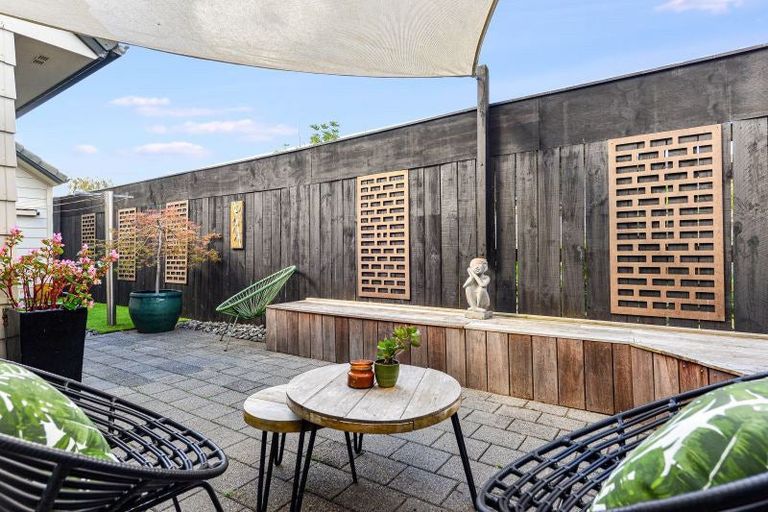 Photo of property in 17b Primrose Street, Frankton, Hamilton, 3204