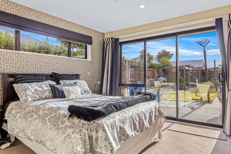 Photo of property in 16 Napier Drive, Wigram, Christchurch, 8042