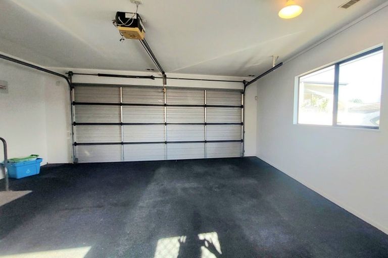 Photo of property in 725a Cameron Road, Tauranga South, Tauranga, 3112