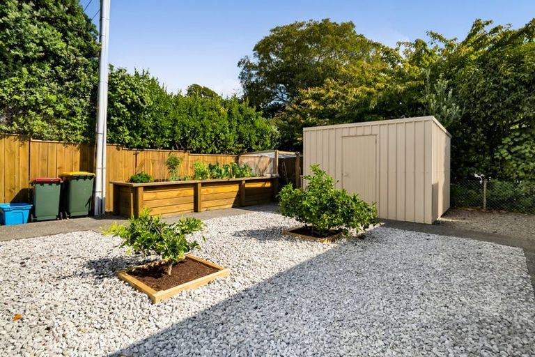 Photo of property in 8 Clinton Street, Fitzroy, New Plymouth, 4312