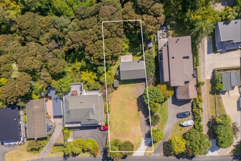 Photo of property in 44 Centennial Drive, Whitianga, 3510