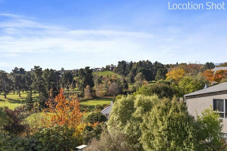 Photo of property in 199 Douglas Street, Highfield, Timaru, 7910