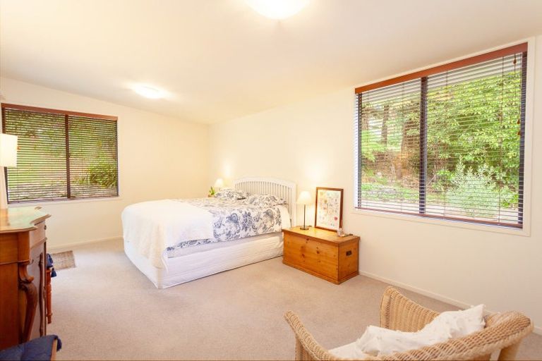 Photo of property in 61a Gilchrist Street, Te Aroha, 3320