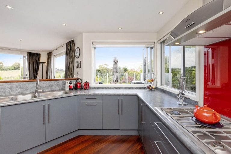 Photo of property in 88 Rochfort Road, Havelock North, 4130