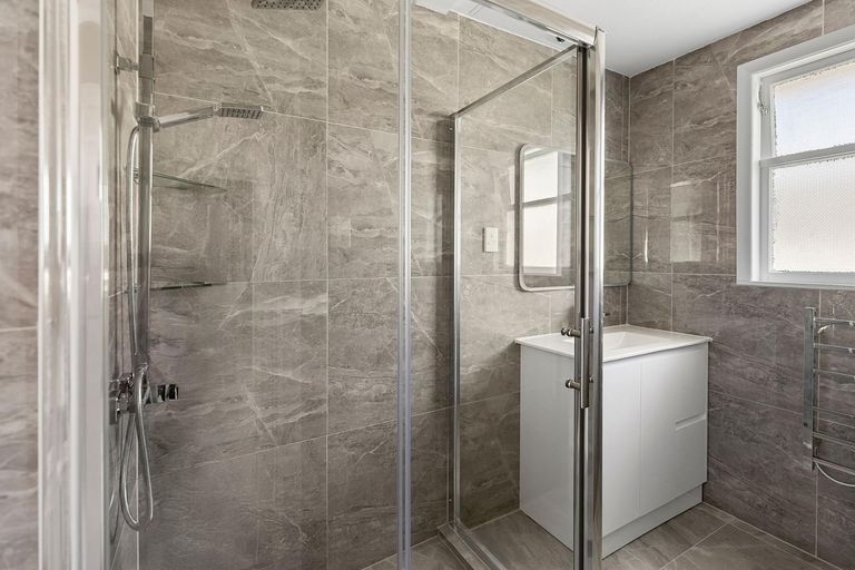 Photo of property in 44 Rata Street, Matamata, 3400