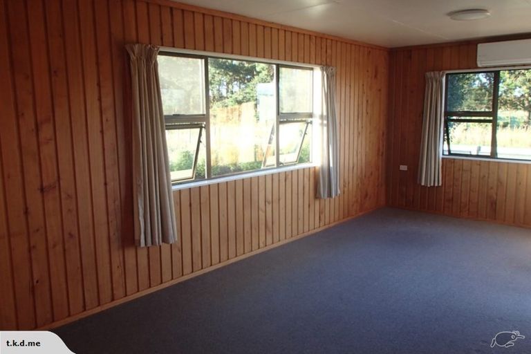 Photo of property in 161 Oturoa Road, Poroutawhao, Levin, 5572