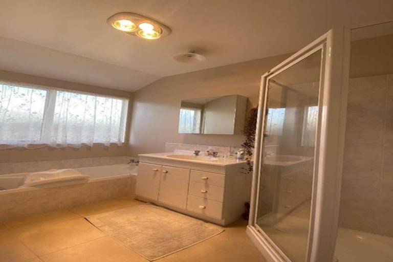 Photo of property in 45a Shirley Avenue, Papakura, 2110