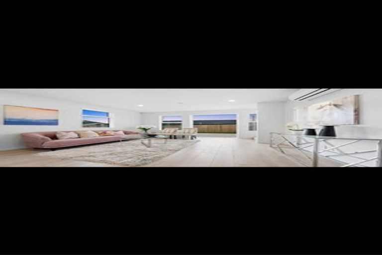 Photo of property in 33 Whautapu Court, Avondale, 1026