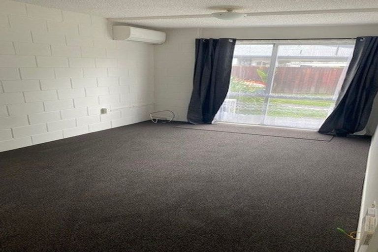 Photo of property in 10/41 Cameron Road, Hamilton East, Hamilton, 3216