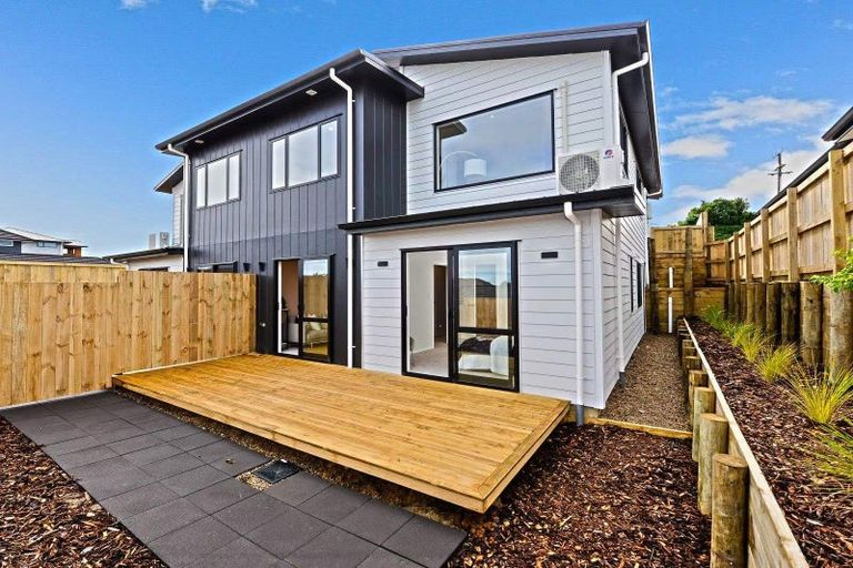 Photo of property in 46 Rose Berry Crescent, Flagstaff, Hamilton, 3210