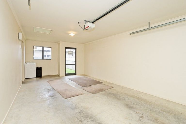 Photo of property in 75 Baird Street, Richmond, Invercargill, 9810