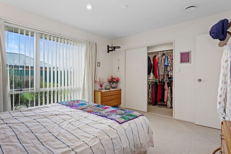 Photo of property in 122 South Belt, Rangiora, 7400