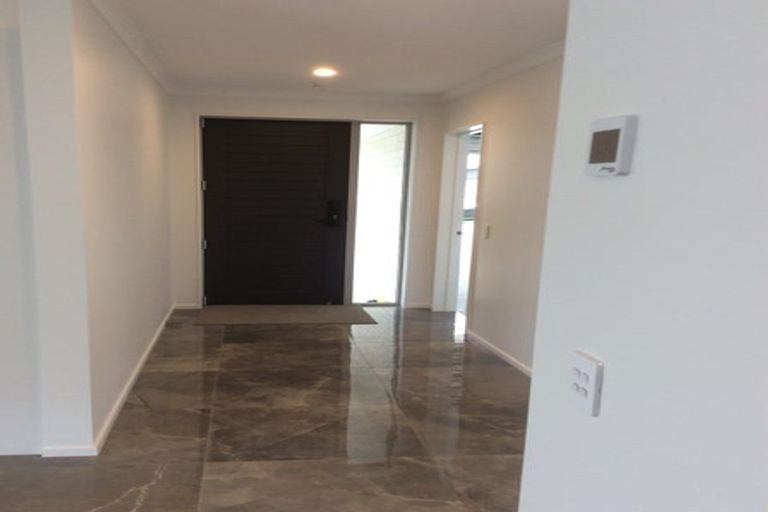 Photo of property in 2 Eton Street, Richmond, 7020