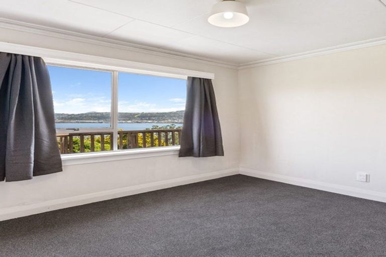 Photo of property in 7 Glengyle Street, Vauxhall, Dunedin, 9013