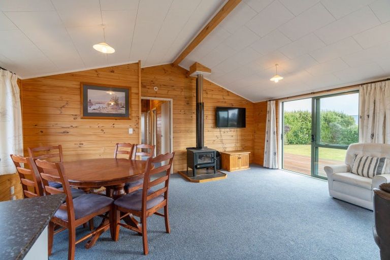 Photo of property in 5 Speight Street, Te Anau, 9600