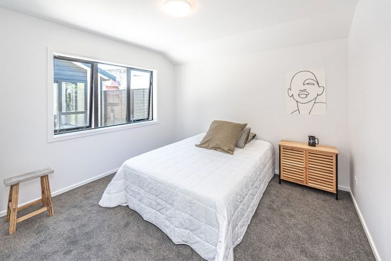 Photo of property in 52b Moana Street, Whanganui East, Whanganui, 4500