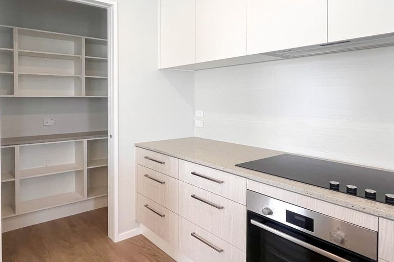 Photo of property in 29 Selfe Crescent, Burwood, Christchurch, 8083