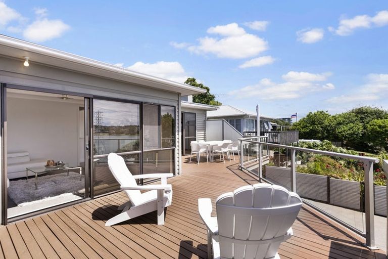 Photo of property in 86 Waipuna Road, Mount Wellington, Auckland, 1060