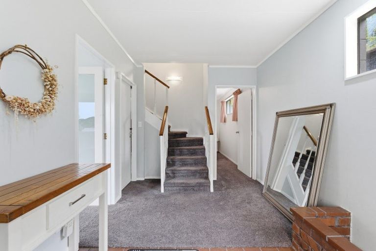 Photo of property in 30 Aiken Road, Saint Johns Hill, Whanganui, 4501