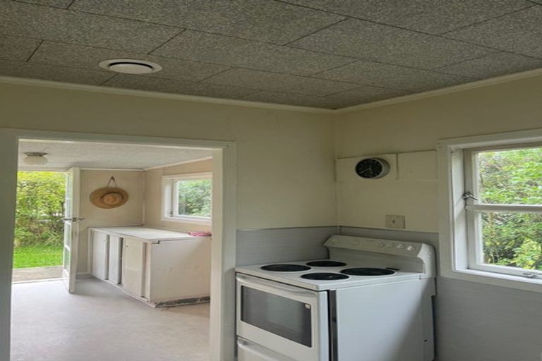 Photo of property in 644 Waitarere Beach Road, Waitarere Beach, Levin, 5510